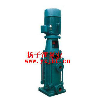 DL����ʽ�༉�x�ı�